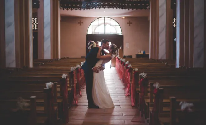 Ariane Castellan Photographe de mariage, à Chambéry, en Savoie, Haute-Savoie, Isère et toute la Rhône-Alpes.