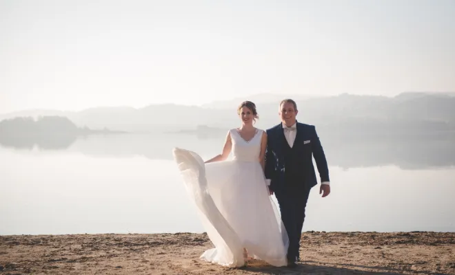 Ariane Castellan Photographe de mariage, à Chambéry, en Savoie, Haute-Savoie, Isère et toute la Rhône-Alpes.
