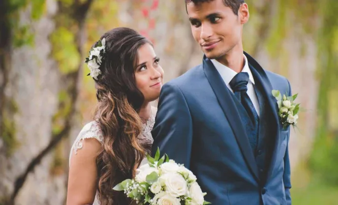 Ariane Castellan Photographe de mariage, à Chambéry, en Savoie, Haute-Savoie, Isère et toute la Rhône-Alpes.