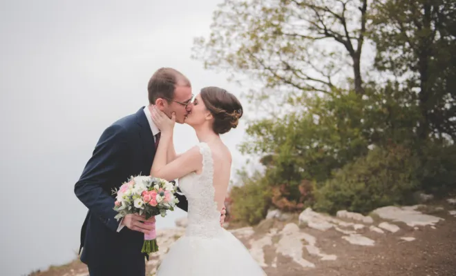 Ariane Castellan Photographe de mariage, à Chambéry, en Savoie, Haute-Savoie, Isère et toute la Rhône-Alpes.