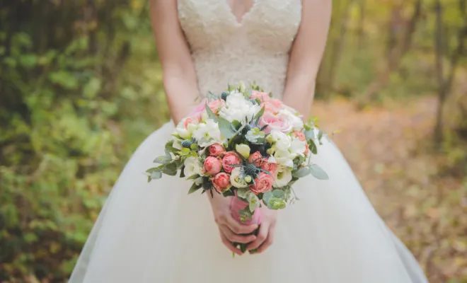 Ariane Castellan Photographe de mariage, à Chambéry, en Savoie, Haute-Savoie, Isère et toute la Rhône-Alpes.