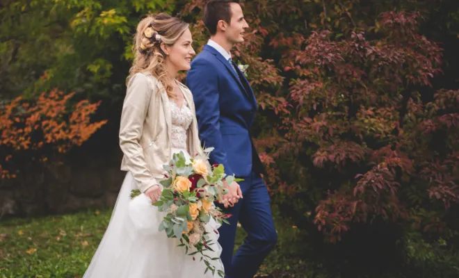 Ariane Castellan Photographe de mariage, à Chambéry, en Savoie, Haute-Savoie, Isère et toute la Rhône-Alpes.