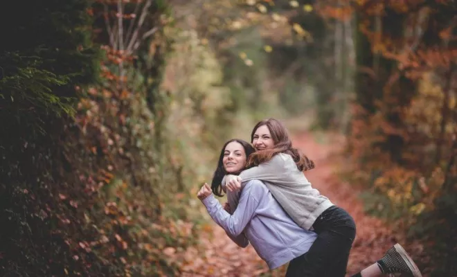 Adolescent, Massif de la Chartreuse, Ariane Castellan Photographe