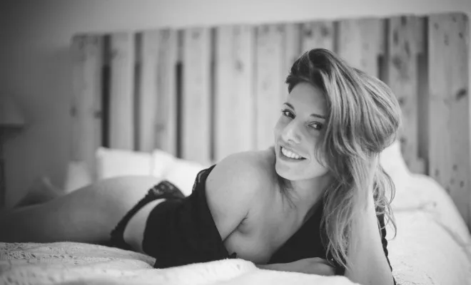 Boudoirs, Massif de la Chartreuse, Ariane Castellan Photographe