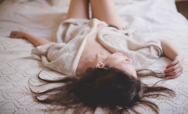 Boudoirs, Massif de la Chartreuse, Ariane Castellan Photographe