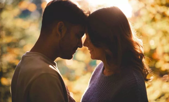 Couple, Massif de la Chartreuse, Ariane Castellan Photographe