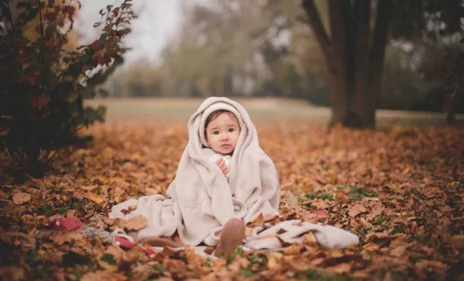 Enfant, Massif de la Chartreuse, Ariane Castellan Photographe