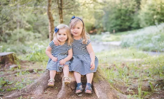 Enfant, Massif de la Chartreuse, Ariane Castellan Photographe