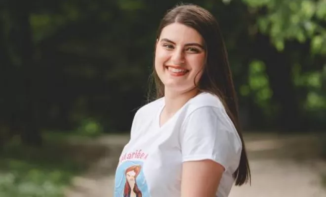 Enterrement vie jeune fille, Massif de la Chartreuse, Ariane Castellan Photographe