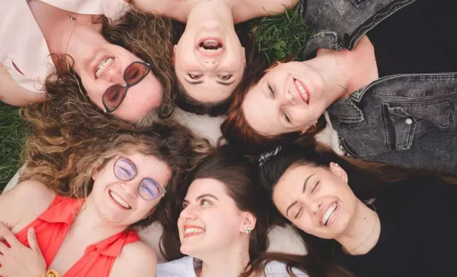 Enterrement vie jeune fille, Massif de la Chartreuse, Ariane Castellan Photographe