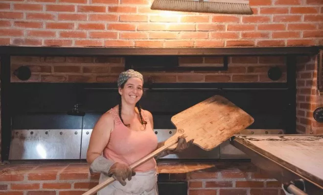 Entreprise, Massif de la Chartreuse, Ariane Castellan Photographe