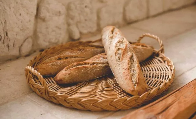 Entreprise, Massif de la Chartreuse, Ariane Castellan Photographe