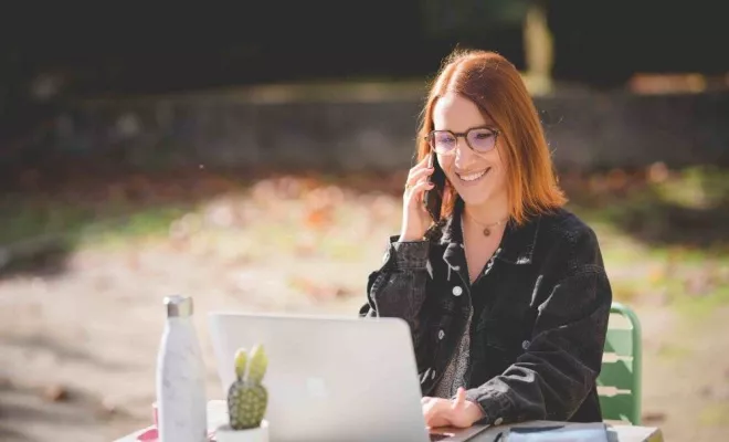 Entreprise, Massif de la Chartreuse, Ariane Castellan Photographe