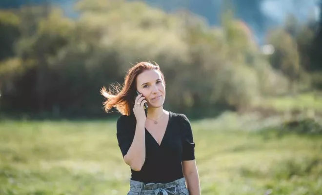Entreprise, Massif de la Chartreuse, Ariane Castellan Photographe