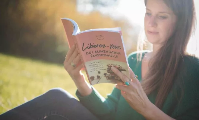 Entreprise, Massif de la Chartreuse, Ariane Castellan Photographe