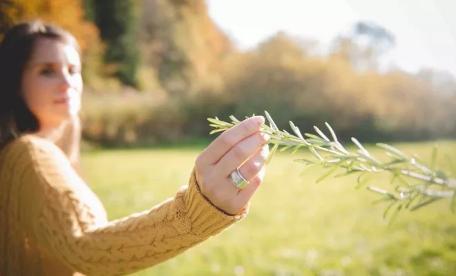 Entreprise, Massif de la Chartreuse, Ariane Castellan Photographe