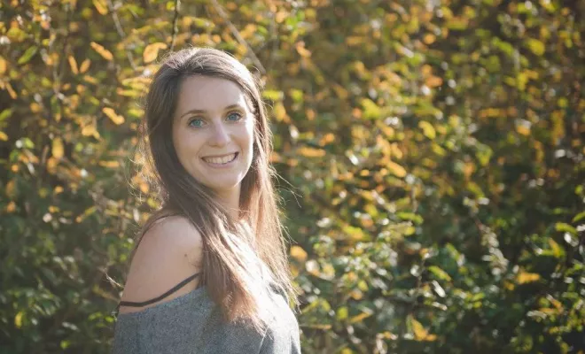 Entreprise, Massif de la Chartreuse, Ariane Castellan Photographe