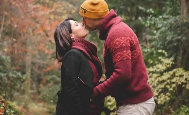 Grossesse, Massif de la Chartreuse, Ariane Castellan Photographe