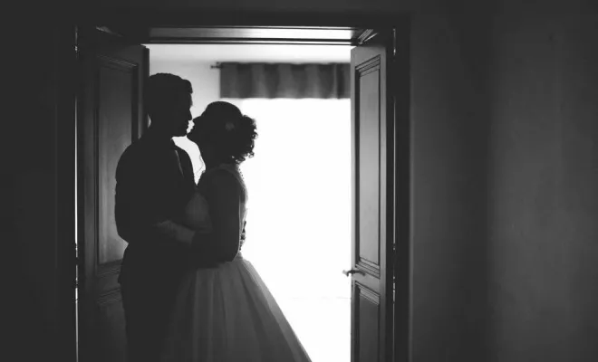 Mariage, Massif de la Chartreuse, Ariane Castellan Photographe