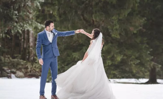 Mariage, Massif de la Chartreuse, Ariane Castellan Photographe