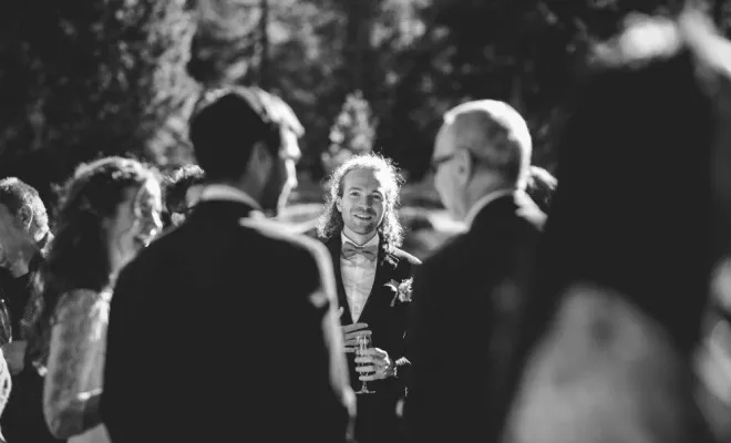 Mariage, Massif de la Chartreuse, Ariane Castellan Photographe