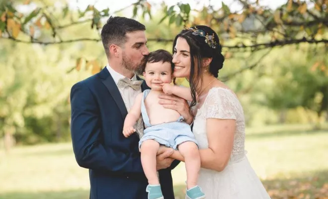 Mariage, Massif de la Chartreuse, Ariane Castellan Photographe