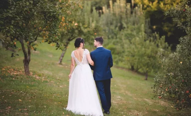 Mariage, Massif de la Chartreuse, Ariane Castellan Photographe