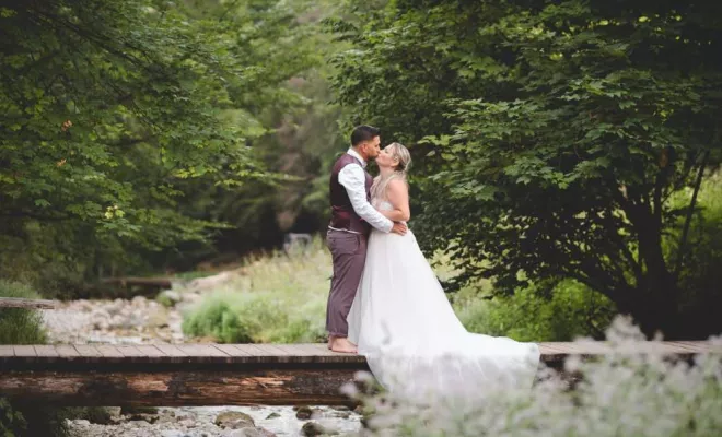 Mariage, Massif de la Chartreuse, Ariane Castellan Photographe