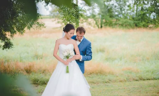 Mariage, Massif de la Chartreuse, Ariane Castellan Photographe