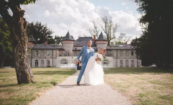 Mariage, Massif de la Chartreuse, Ariane Castellan Photographe