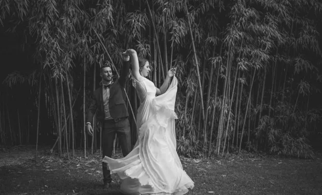 Mariage, Massif de la Chartreuse, Ariane Castellan Photographe