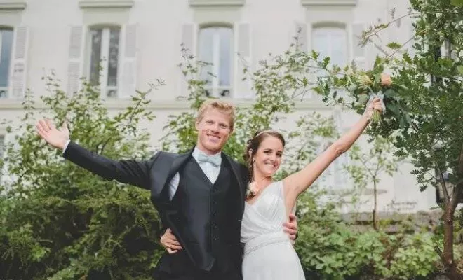 Mariage, Massif de la Chartreuse, Ariane Castellan Photographe