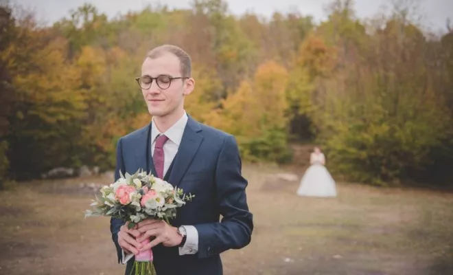 Mariage, Massif de la Chartreuse, Ariane Castellan Photographe