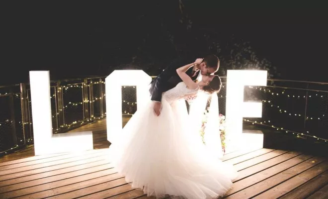 Mariage, Massif de la Chartreuse, Ariane Castellan Photographe