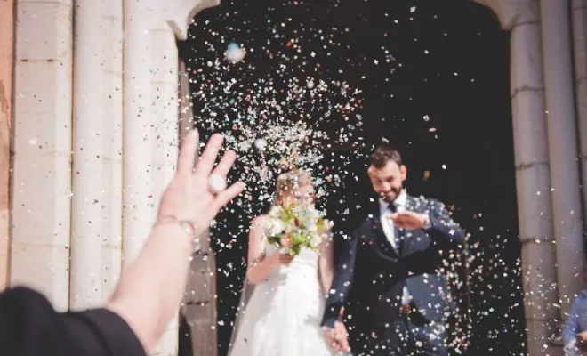 Mariage, Massif de la Chartreuse, Ariane Castellan Photographe