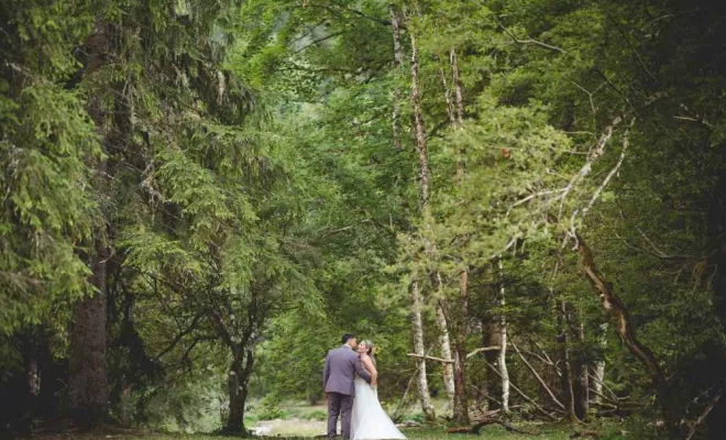 Séance Day After, Massif de la Chartreuse, Ariane Castellan Photographe