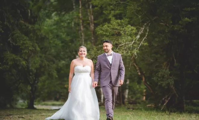 Séance Day After, Massif de la Chartreuse, Ariane Castellan Photographe