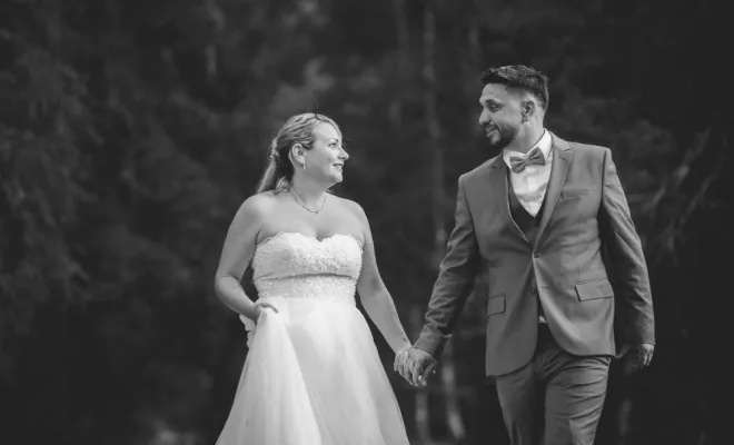 Séance Day After, Massif de la Chartreuse, Ariane Castellan Photographe