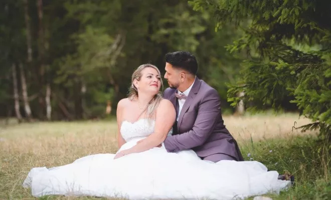 Séance Day After, Massif de la Chartreuse, Ariane Castellan Photographe