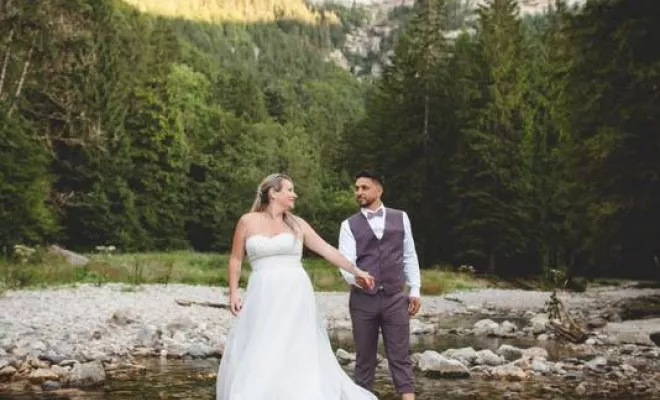 Séance Day After, Massif de la Chartreuse, Ariane Castellan Photographe
