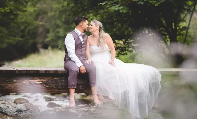 Séance Day After, Massif de la Chartreuse, Ariane Castellan Photographe