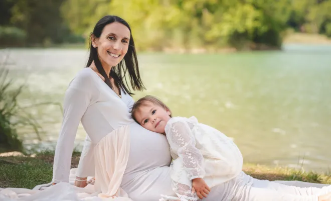 séance photo Grossesse, Massif de la Chartreuse, Ariane Castellan Photographe, Chambéry,Savoie, Isère 