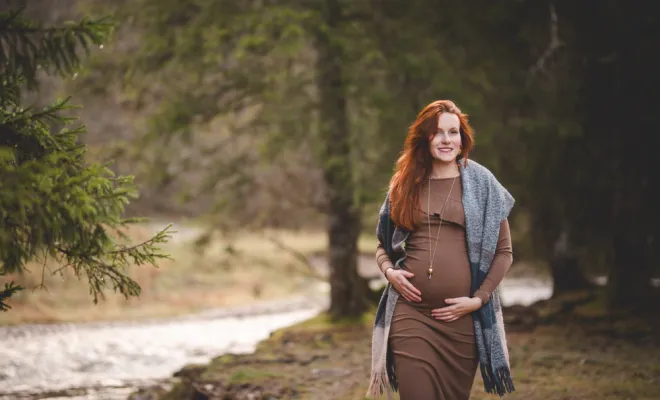 séance photo Grossesse, Massif de la Chartreuse, Ariane Castellan Photographe, Chambéry,Savoie, Isère 