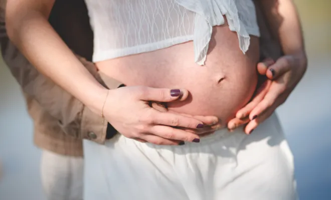 séance photo Grossesse, Massif de la Chartreuse, Ariane Castellan Photographe, Chambéry,Savoie, Isère 