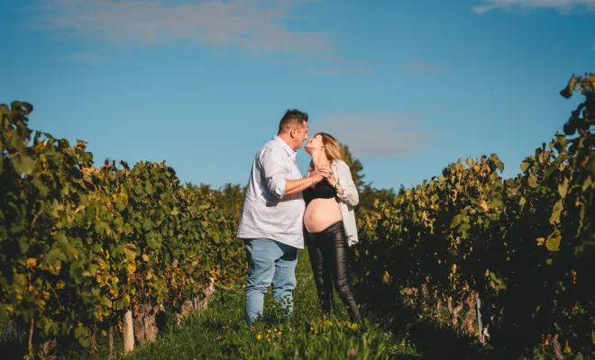 séance photo Grossesse, Massif de la Chartreuse, Ariane Castellan Photographe, Chambéry,Savoie, Isère 