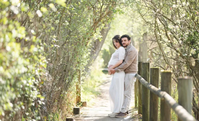 séance photo Grossesse, Massif de la Chartreuse, Ariane Castellan Photographe, Chambéry,Savoie, Isère 