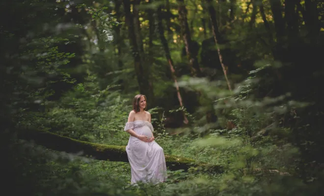 séance photo Grossesse, Massif de la Chartreuse, Ariane Castellan Photographe, Chambéry,Savoie, Isère 