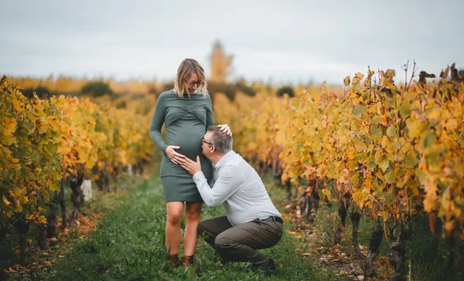 séance photo Grossesse, Massif de la Chartreuse, Ariane Castellan Photographe, Chambéry,Savoie, Isère 