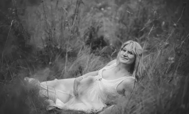 séance photo Grossesse, Massif de la Chartreuse, Ariane Castellan Photographe, Chambéry,Savoie, Isère 