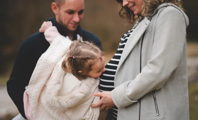séance photo Grossesse, Massif de la Chartreuse, Ariane Castellan Photographe, Chambéry,Savoie, Isère 
